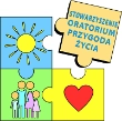 Stowarzyszenie Oratorium Przygoda Życia logo